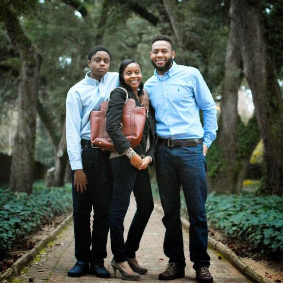 Meet your Posher, Susie - Picture 1 of 1